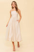regal-cutie-cream-woven-midi-dress Flying Tomato-Sophia's Style-3