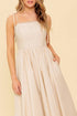 regal-cutie-cream-woven-midi-dress Flying Tomato-Sophia's Style-4