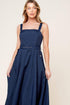 rauland-navy-woven-midi-dress-sophias-style-4
