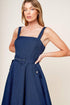 rauland-navy-woven-midi-dress-sophias-style-6
