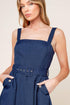rauland-navy-woven-midi-dress-sophias-style-7