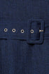 rauland-navy-woven-midi-dress-sophias-style-8