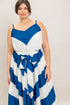 radiant-heart-navy-woven-midi-dress Flying Tomato-Sophia's Style-9