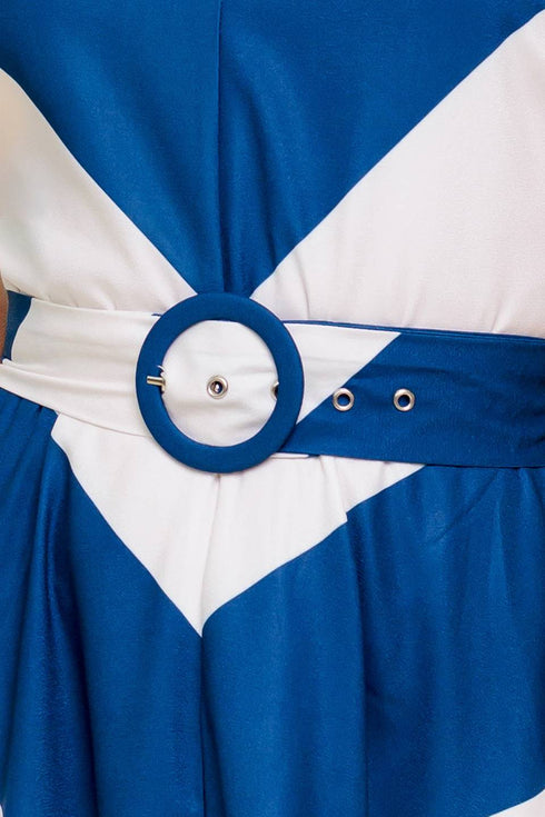 radiant-heart-navy-woven-midi-dress Flying Tomato-Sophia's Style-8