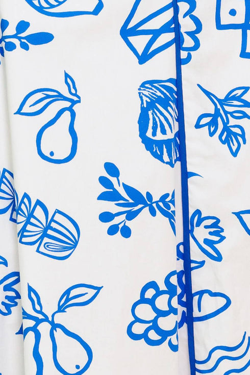 italian-summer-woven-ankle-dress Flying Tomato-Sophia's Style-9