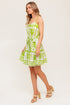 sundown-charm-green-woven-mini-dress Flying Tomato-Sophia's Style-4
