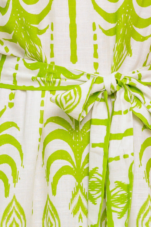 sundown-charm-green-woven-mini-dress Flying Tomato-Sophia's Style-7