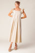 champagne-toast-taupe-woven-midi-dress Flying Tomato-Sophia's Style-5