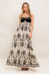 palm-paradise-woven-maxi-dress Flying Tomato-Sophia's Style-3