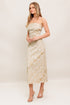 boho-tropic-drape-woven-midi-dress Flying Tomato-Sophia's Style-5