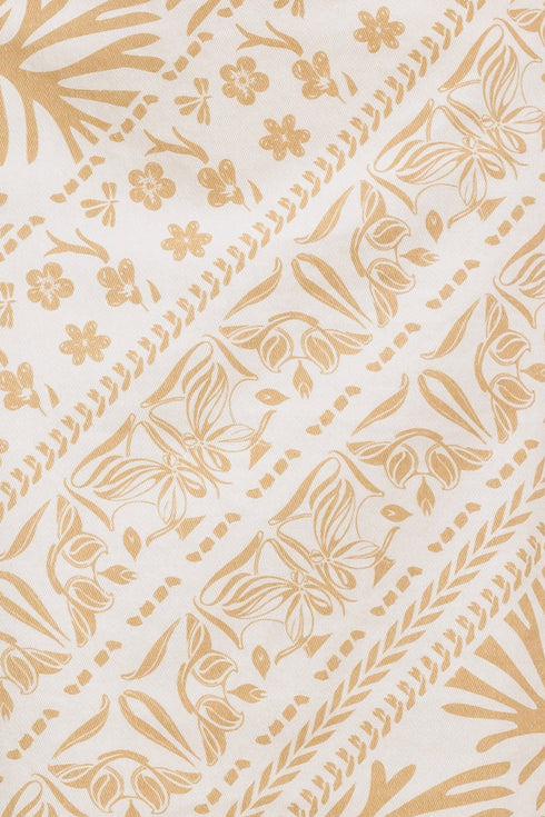 boho-tropic-drape-woven-midi-dress Flying Tomato-Sophia's Style-7