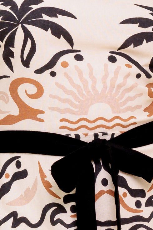 tropic-noir-woven-mini-dress Flying Tomato-Sophia's Style-8