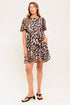 forever-yours-leopard-woven-mini-dress Flying Tomato-Sophia's Style-3