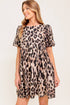 forever-yours-leopard-woven-mini-dress Flying Tomato-Sophia's Style-5