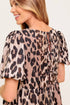 forever-yours-leopard-woven-mini-dress Flying Tomato-Sophia's Style-6