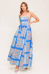 lasting-magic-blue-woven-maxi-dress Flying Tomato-Sophia's Style-3