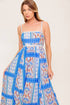 lasting-magic-blue-woven-maxi-dress Flying Tomato-Sophia's Style-6