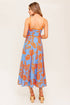 apricot-sunset-woven-midi-dress Flying Tomato-Sophia's Style-6