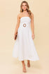 the-picture-of-perfection-white-woven-midi-dress Flying Tomato-Sophia's StyleDRESSES-1