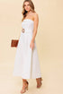 the-picture-of-perfection-white-woven-midi-dress Flying Tomato-Sophia's Style-3