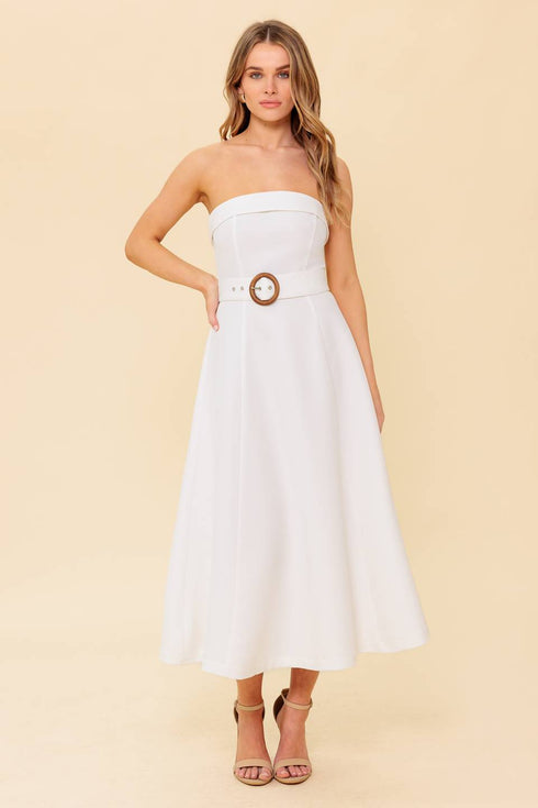the-picture-of-perfection-white-woven-midi-dress Flying Tomato-Sophia's Style-5