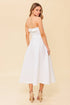 the-picture-of-perfection-white-woven-midi-dress Flying Tomato-Sophia's Style-6