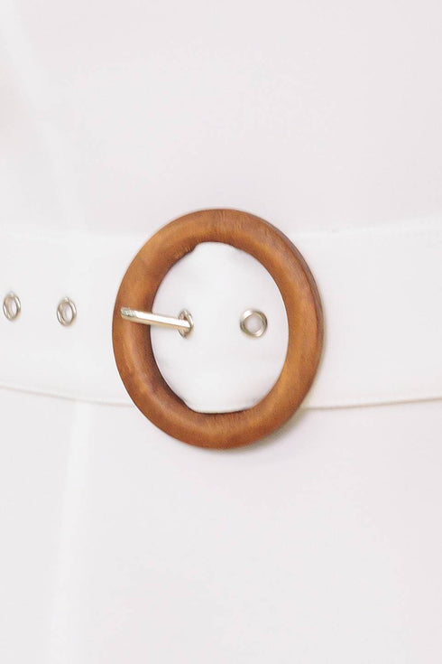 the-picture-of-perfection-white-woven-midi-dress Flying Tomato-Sophia's Style-7