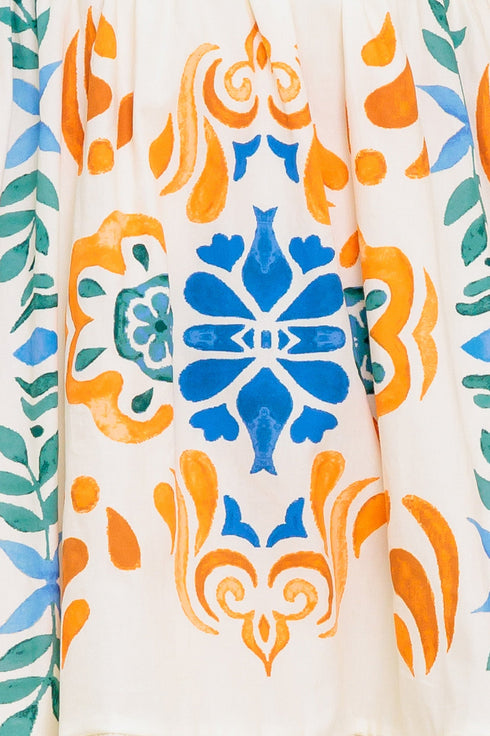 floral-kiss-ivory-woven-mini-dress Flying Tomato-Sophia's Style-8