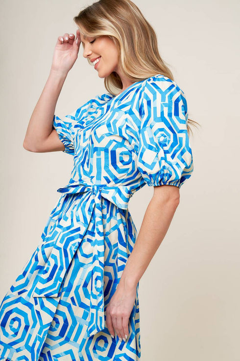 seasonally-lovely-woven-midi-dress Flying Tomato-Sophia's Style-6