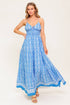 wildflower-rhapsody-woven-maxi-dress Flying Tomato-Sophia's Style-3