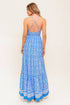 wildflower-rhapsody-woven-maxi-dress Flying Tomato-Sophia's Style-5