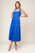 pleasant-dreams-blue-woven-midi-dress Flying Tomato-Sophia's Style-3