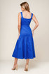 pleasant-dreams-blue-woven-midi-dress Flying Tomato-Sophia's Style-4
