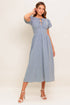 cozy-garden-ivory-blue-woven-midi-dress Flying Tomato-Sophia's Style-4