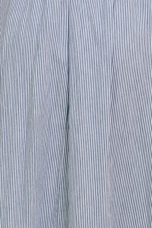 cozy-garden-ivory-blue-woven-midi-dress Flying Tomato-Sophia's Style-10