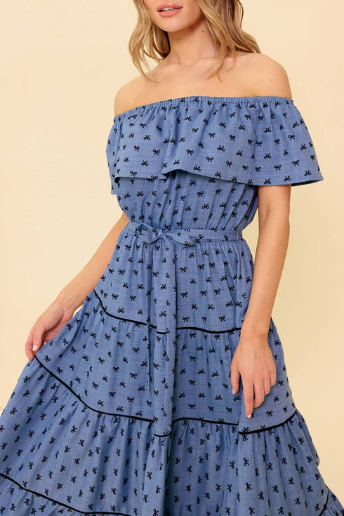 youre-unforgettable-woven-mdi-dress Flying Tomato-Sophia's Style-5