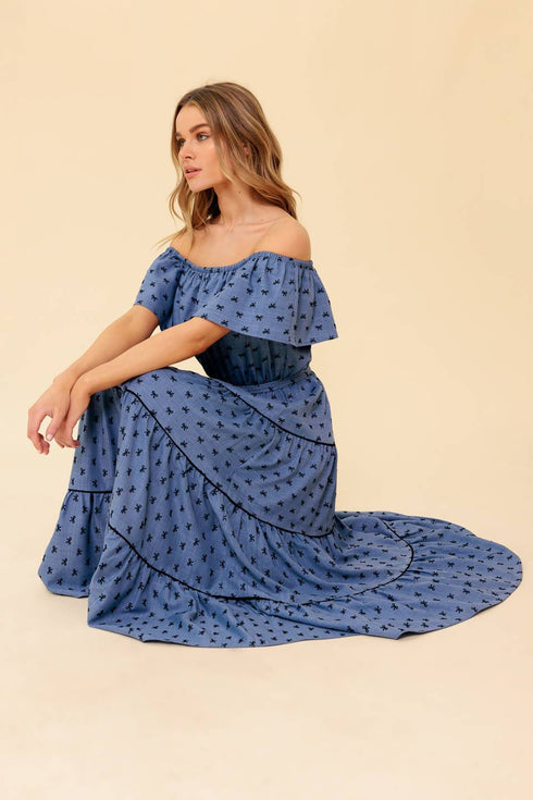 youre-unforgettable-woven-mdi-dress Flying Tomato-Sophia's Style-7