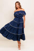 buttercream-dream-navy-woven-midi-dress-sophias-styleDRESSES-1