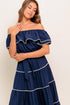 buttercream-dream-navy-woven-midi-dress-sophias-style-2
