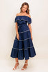 buttercream-dream-navy-woven-midi-dress-sophias-style-5
