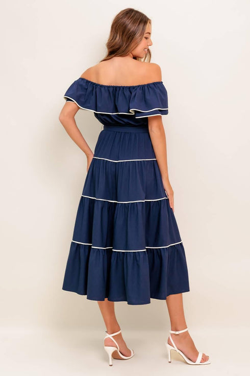 buttercream-dream-navy-woven-midi-dress-sophias-style-6