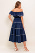 buttercream-dream-navy-woven-midi-dress-sophias-style-6