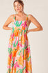 bon-voyage-pink-orange-woven-maxi-dress Flying Tomato-Sophia's Style-6