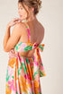 bon-voyage-pink-orange-woven-maxi-dress Flying Tomato-Sophia's Style-2