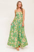 blossom-spell-woven-maxi-dress Flying Tomato-Sophia's Style-3