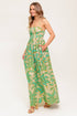 blossom-spell-woven-maxi-dress Flying Tomato-Sophia's Style-6