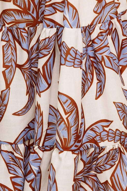 lily-garden-lavender-woven-midi-dress Flying Tomato-Sophia's Style-10