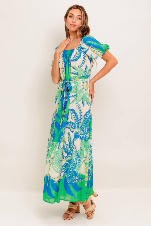 palm-spring-nights-woven-maxi-dress Flying Tomato-Sophia's Style-5