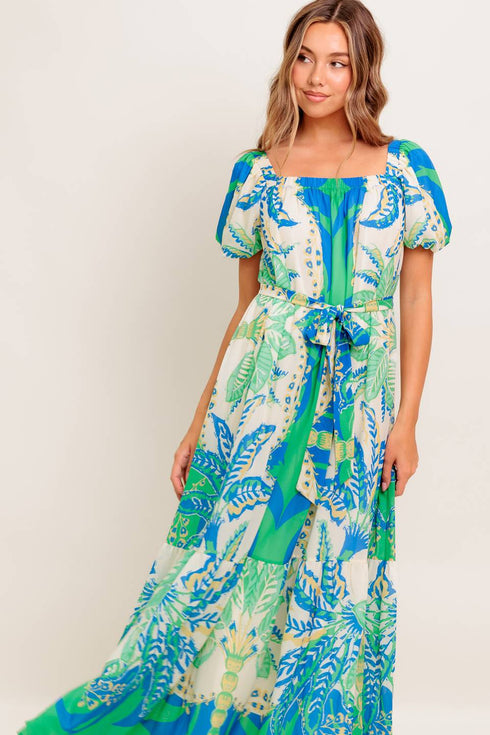 palm-spring-nights-woven-maxi-dress Flying Tomato-Sophia's Style-6