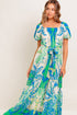 palm-spring-nights-woven-maxi-dress Flying Tomato-Sophia's Style-6